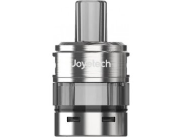 joyetech ego nexo cartridge