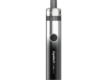 joyetech ego nexo pod elektronicka cigareta 1500mah black