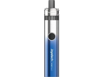 joyetech ego nexo pod elektronicka cigareta 1500mah blue