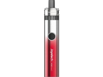 joyetech ego nexo pod elektronicka cigareta 1500mah red