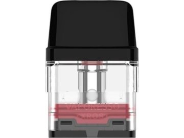 23298 vaporesso xros pod series mesh cartridge 0 8ohm 3ml