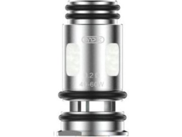 voopoo pnp x zhavici hlava 02ohm