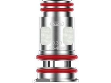 23397 voopoo pnp x zhavici hlava 0 3ohm