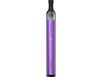 voopoo doric galaxy s1 elektronicka cigareta 800mah lucky purple