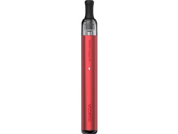 voopoo doric galaxy s1 elektronicka cigareta 800mah russet red