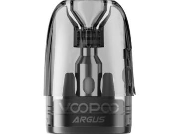 23505 voopoo argus top fill cartridge 0 4ohm 3ml