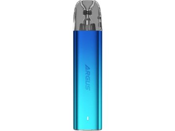 23511 voopoo argus g2 mini 1200mah aurora blue