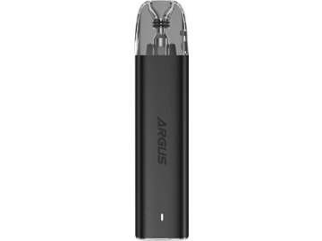 23514 voopoo argus g2 mini 1200mah midnight black