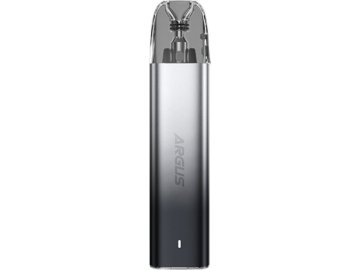 voopoo argus g2 mini elektronicka cigareta 1200mah moonlit gray