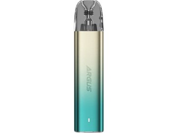 23520 voopoo argus g2 mini 1200mah spring green