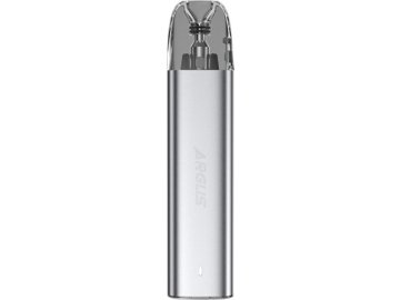 23526 voopoo argus g2 mini 1200mah starry silver