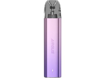 23529 voopoo argus g2 mini 1200mah violet pink
