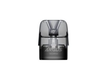 23538 voopoo argus e40 cartridge 0 6ohm 4 5ml