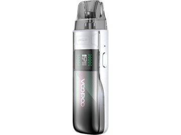 23544 voopoo argus e40 elektronicka cigareta 1800mah pearl white