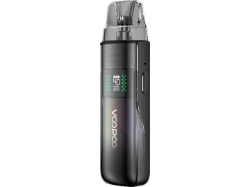 23547 voopoo argus e40 elektronicka cigareta 1800mah spray black