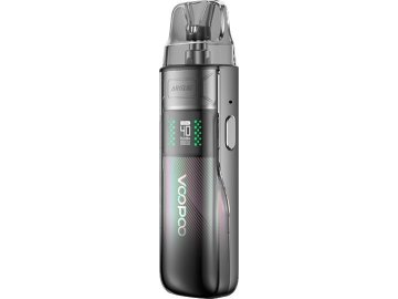 23550 voopoo argus e40 elektronicka cigareta 1800mah space grey