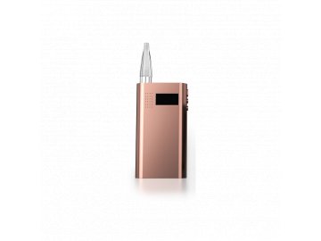 v5s pro pink01