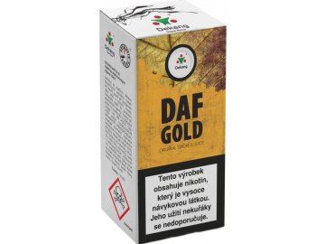 23810 liquid dekang daf gold 10ml 16mg