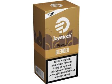 liquid top joyetech blended 10ml 3mg
