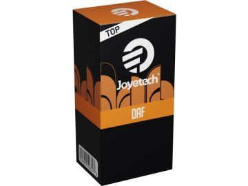 liquid top joyetech daf 10ml 0mg