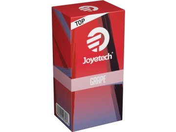 liquid top joyetech grape 10ml 0mg