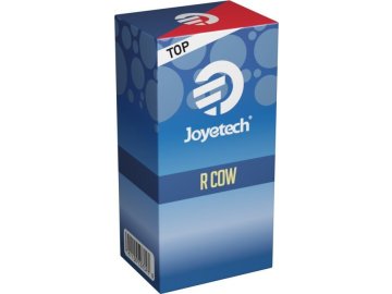 24626 liquid top joyetech rcow 10ml 0mg