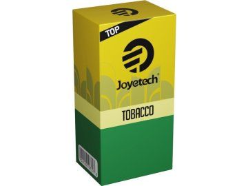 liquid top joyetech tobacco 10ml 0mg