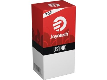24644 liquid top joyetech usa mix 10ml 0mg