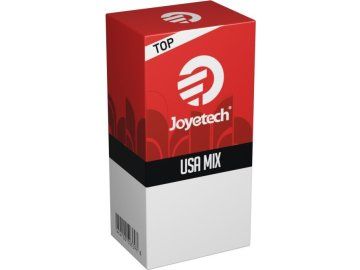liquid top joyetech usa mix 10ml 0mg