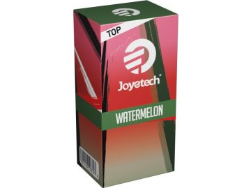 24647 liquid top joyetech watermelon 10ml 0mg
