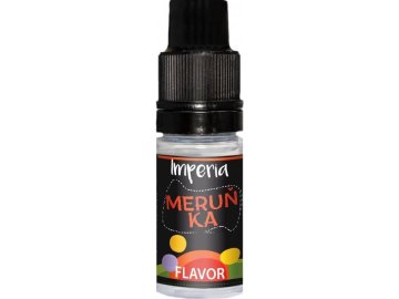 25070 prichut imperia black label 10ml apricot merunka