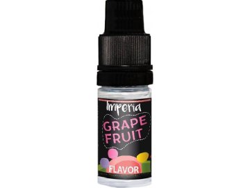 prichut imperia black label 10ml grapefruit