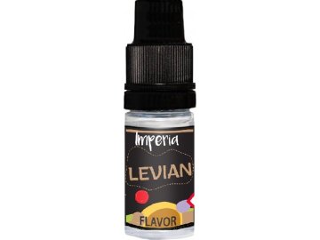 25184 prichut imperia black label 10ml levian