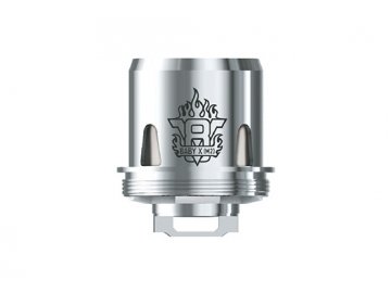 tfv8 xbaby m2 025