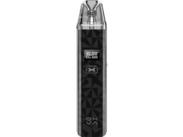 oxva xlim classic edition elektronicka cigareta 1000mah black
