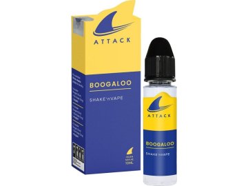 prichut imperia shark attack sv 10ml boogaloo