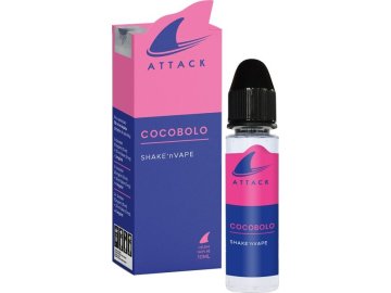 prichut imperia shark attack sv 10ml cocobolo