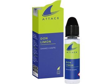 prichut imperia shark attack sv 10ml don limon