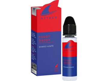 prichut imperia shark attack sv 10ml foggy daddy