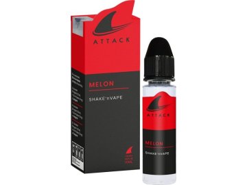 prichut imperia shark attack sv 10ml melon shark