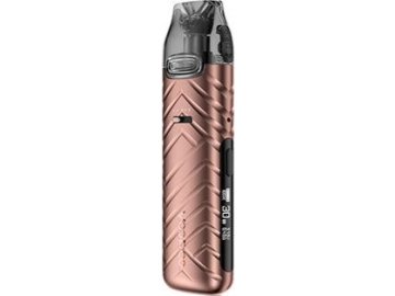voopoo vmate pro power elektronicka cigareta 900mah armor copper