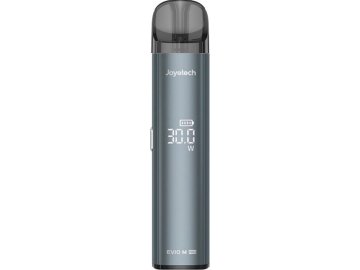 27922 joyetech evio m pro 1100mah modra