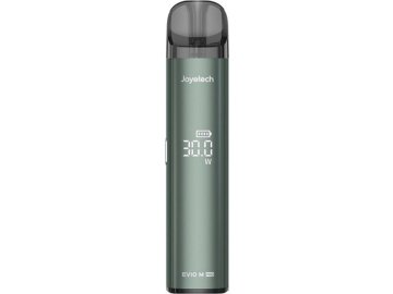 27928 joyetech evio m pro 1100mah zelena