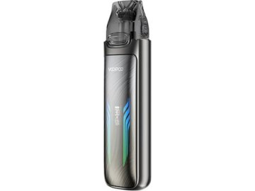 voopoo vmate max pod elektronicka cigareta 1200mah dove gray