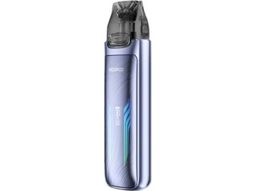 voopoo vmate max pod elektronicka cigareta 1200mah fancy purple