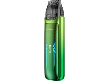 27964 voopoo vmate max 1200mah shiny green