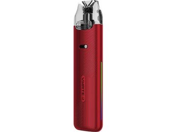 voopoo vmate i2 pod elektronicka cigareta 1500mah ruby red