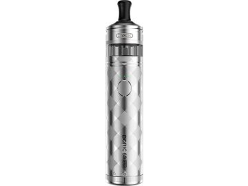 28027 voopoo doric 60 pro 2500mah astral silver