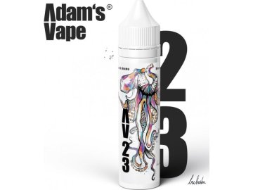 prichut adams vape shake and vape 10ml 23