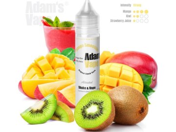 28099 prichut adam s vape shake and vape 10ml mango smoothie